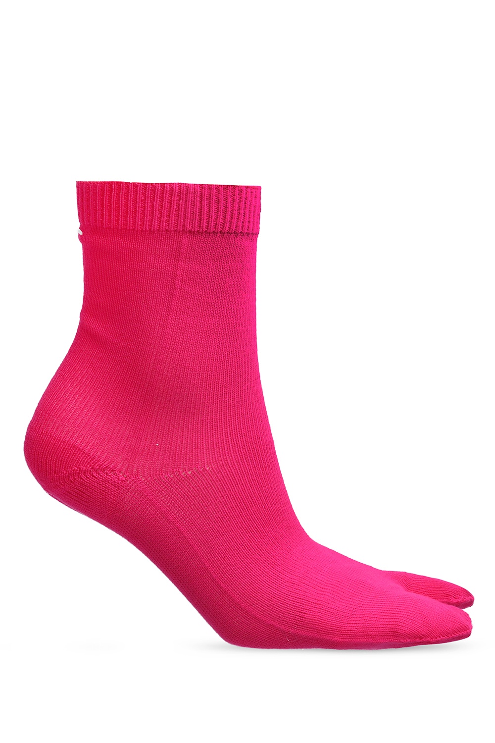 Nike tabi fashion socks